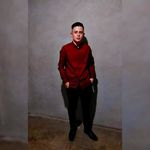 eduardo_vigil - @eduardo_vigil8 - Instagram