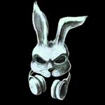 Eduardo Vigil - @eduardo.vigil.71216 - Instagram