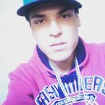 Eduardo vigil - @eduardo_vigil98 - Instagram