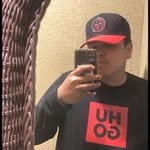 Eduardo Vigil - @eduardo.vigil.543 - Instagram