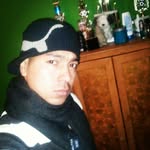 Eduardo Vigil - @vigil1651 - Instagram