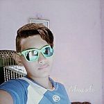 Eduardo vigil - @eduardovigil5361 - Instagram