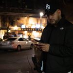 Eduardo Vigil - @theeduardovigil - Instagram