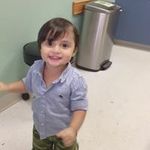 Eduardo Vigil - @eduardo.vigil.33671 - Instagram