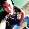 Eduardo Vigil - @eduardovigil55 - TikTok