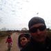 Eduardo Vigil - Facebook