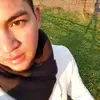 Eduardo Vigil - @eduardovigil6 - TikTok