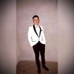 Eduardo Vigil - @eduardo.vigil_17 - Instagram