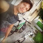 Eduardo Vigil - @eduardovigil1 - Instagram