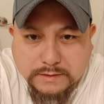 Eduardo Vigil - @eduardovigil2 - Instagram