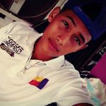 eduardo vigil - @samaniegoeduardo03 - Instagram