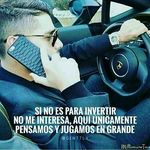 Eduardo Vigil - @eduardo.vigil3 - Instagram