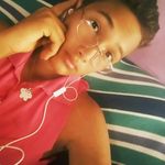 eduardo vigil - @eduardovigil22 - Instagram