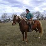 Eduardo Vigil - @eduardo.vigil.583 - Instagram