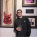 Eduardo Vigil - Facebook
