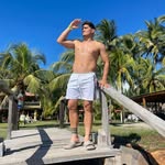 Eduardo vigil 🤪 - @edu_vigil06 - Instagram