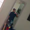 Eduardo Vigil - @reyes__ev - TikTok