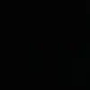 Eduardo Vigil - @eduardo.vigil2 - TikTok