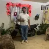 Eduardo Vigil - @eduardo.vigil1 - TikTok
