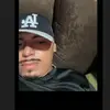 𝐄𝐝𝐮𝐚𝐫𝐝𝐨 𝐕𝐢𝐠𝐢𝐥 - @edu_vigil - TikTok
