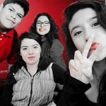 Eduardo Vigil Olguin - @eduardo_vigil__ - Instagram