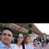 eduardovigil130 - @eduardovigil130 - TikTok
