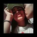 Eduardovigil - @eduardovigil09 - Instagram