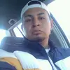 luiseduardovigi25 - @luiseduardovigilarellano - TikTok
