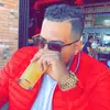 Theeduardovigil - @theeduardovigil - TikTok