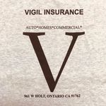Vigil Insurance - @eduardo_vigil - Instagram