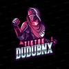 Eduardo Voss - @dudu.bnx - TikTok