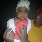 Eduardo Weeks - Facebook