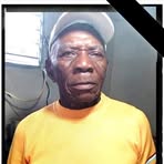 Eduardo Weeks - Facebook