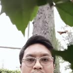 Eduardo Weeks - Facebook