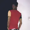 Eduardo Weeks - @contreras9929 - TikTok