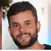 eduardoweekes - @eduardoweekes - TikTok