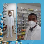 Herman Eduardo Weeks - @herman.e.weeks - Instagram