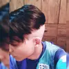 Matheus Queiroz - @eduardo_weeks - TikTok