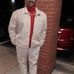 Eddie Yarbrough - Facebook