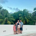 Eduardo Yarbrough - Facebook