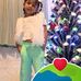 Eduar Yepez - Facebook