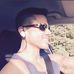 Eduber Rayner - Facebook