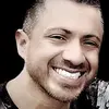 Eduber Rayner - @eduberrayner0 - TikTok