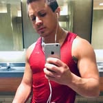 Eduber Rayner - @eduberrayner - Instagram