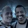 eduberrayner456 - @eduberrayner456 - TikTok