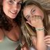 Ember Rayner - Facebook