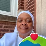 Edurance Muhammad - @edurancem - Instagram
