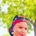 Endurance Muhammad - Facebook