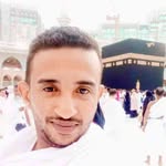 Muhammad Endurance - @mhmdmhm258 - Instagram