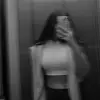 𝕰𝖉𝖚𝖗𝖓𝖊 - @edurneginer_ - TikTok